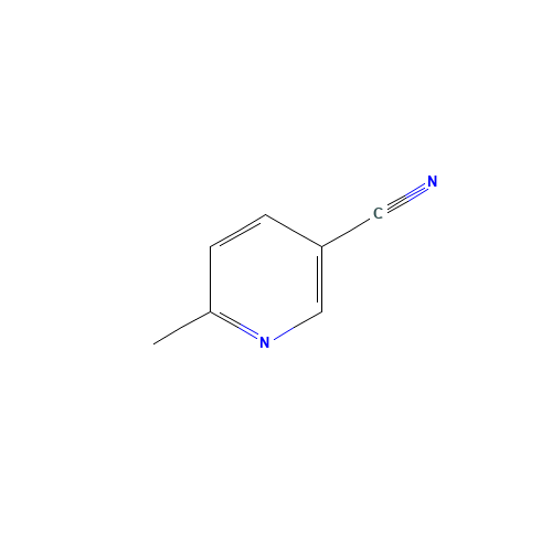 FT-0620349 CAS:3222-48-8 chemical structure