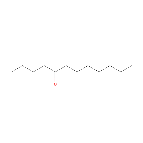 5-DODECANONE (CAS: 19780-10-0) - Related Chemical Product