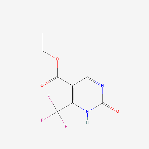 FT-0620368 CAS:154934-97-1 chemical structure