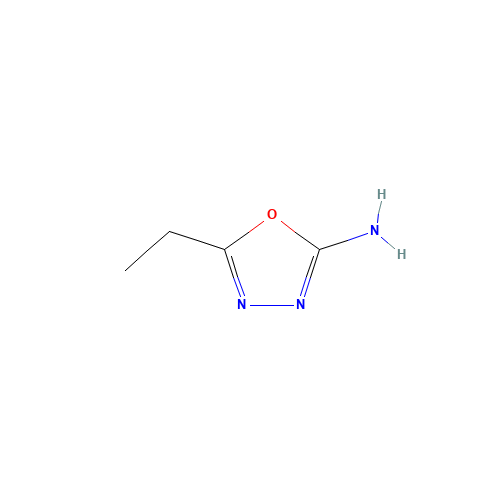FT-0620369 CAS:3775-61-9 chemical structure