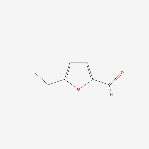 FT-0620371 CAS:23074-10-4 chemical structure