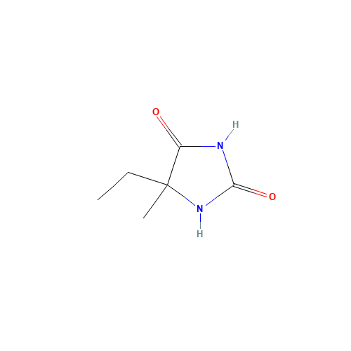 FT-0620378 CAS:16820-12-5 chemical structure