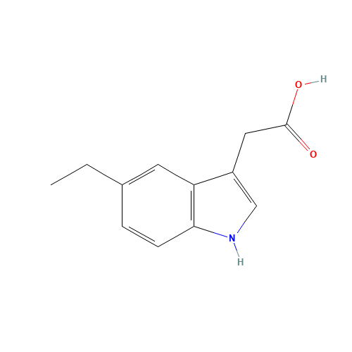 FT-0620381 CAS:52531-12-1 chemical structure
