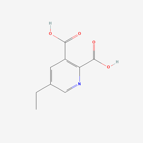 FT-0620382 CAS:102268-15-5 chemical structure