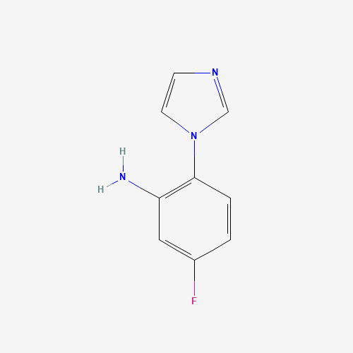 FT-0620387 CAS:251649-52-2 chemical structure