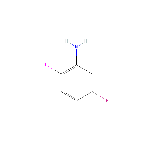 FT-0620394 CAS:255724-71-1 chemical structure
