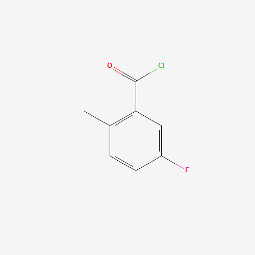 FT-0620401 CAS:21900-39-0 chemical structure