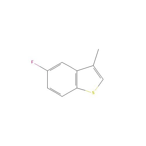 FT-0620410 CAS:17514-63-5 chemical structure