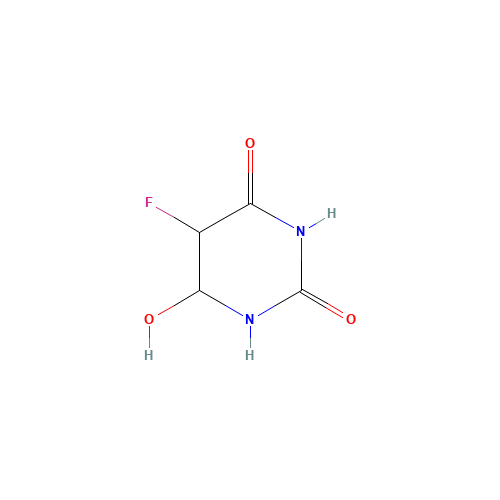 FT-0620413 CAS:37103-91-6 chemical structure