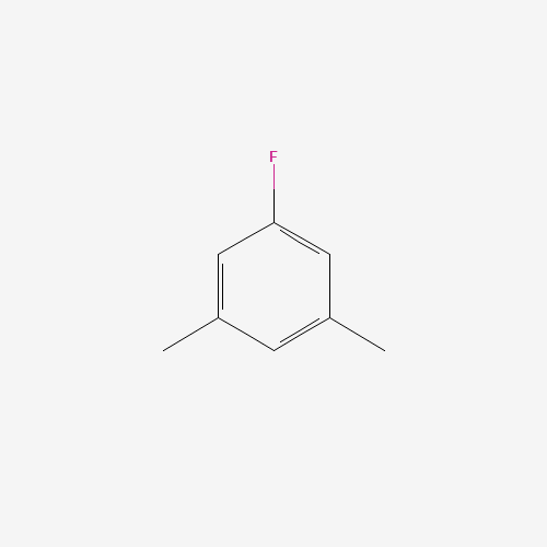 FT-0620425 CAS:461-97-2 chemical structure