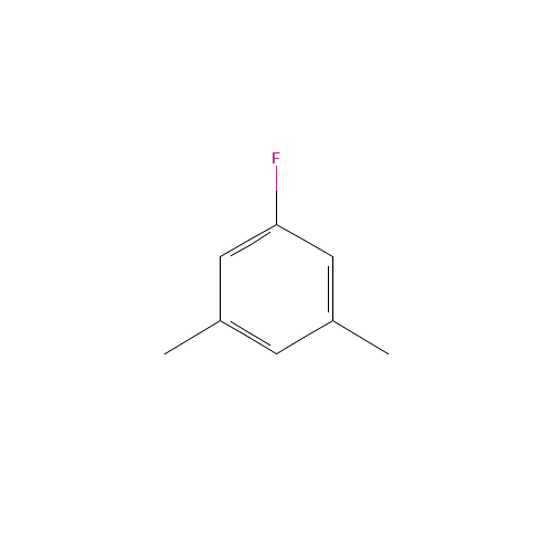 FT-0620425 CAS:461-97-2 chemical structure