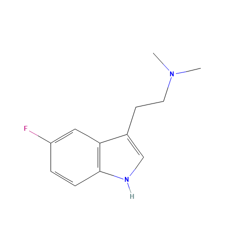 FT-0620426 CAS:22120-36-1 chemical structure
