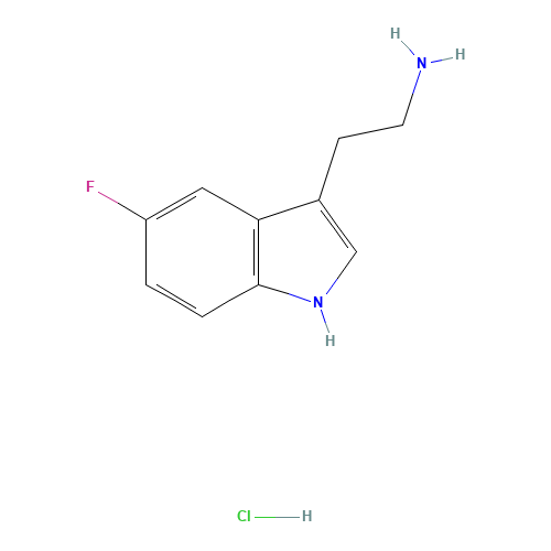 FT-0620430 CAS:2711-58-2 chemical structure