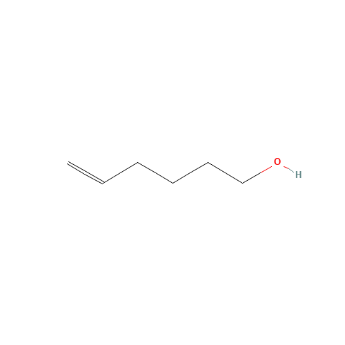 FT-0620445 CAS:821-41-0 chemical structure