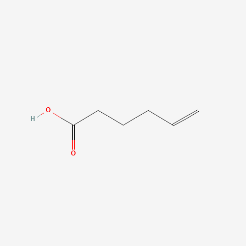 FT-0620448 CAS:1577-22-6 chemical structure