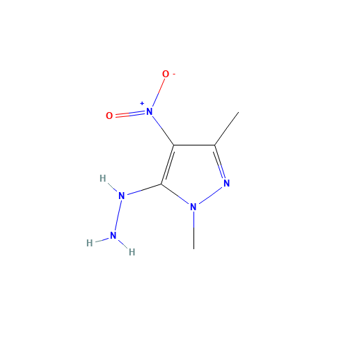 FT-0620460 CAS:66971-55-9 chemical structure