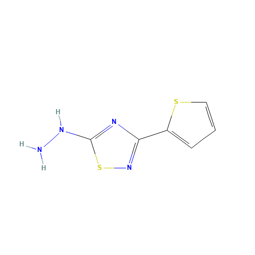 FT-0620461 CAS:306936-74-3 chemical structure