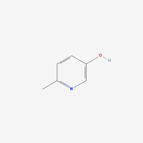 FT-0620467 CAS:1121-78-4 chemical structure