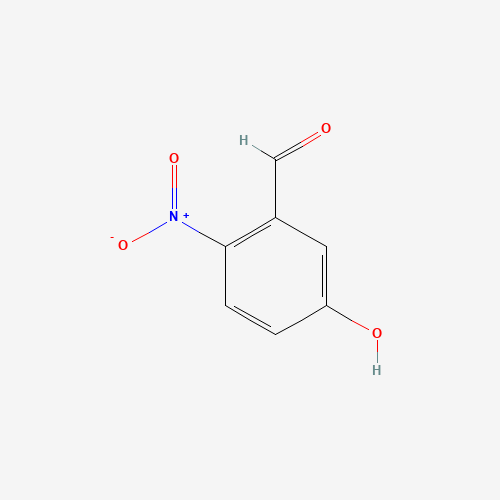 FT-0620468 CAS:42454-06-8 chemical structure