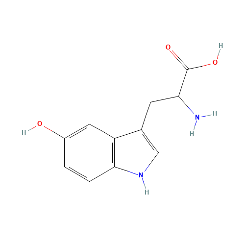 FT-0620491 CAS:56-69-9 chemical structure