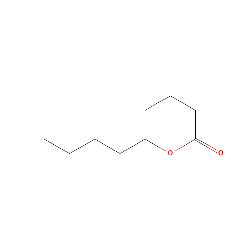 FT-0620493 CAS:3301-94-8 chemical structure