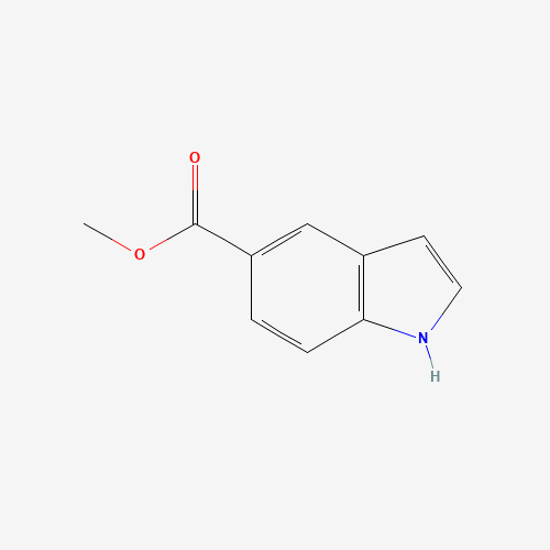 FT-0620502 CAS:1011-65-0 chemical structure