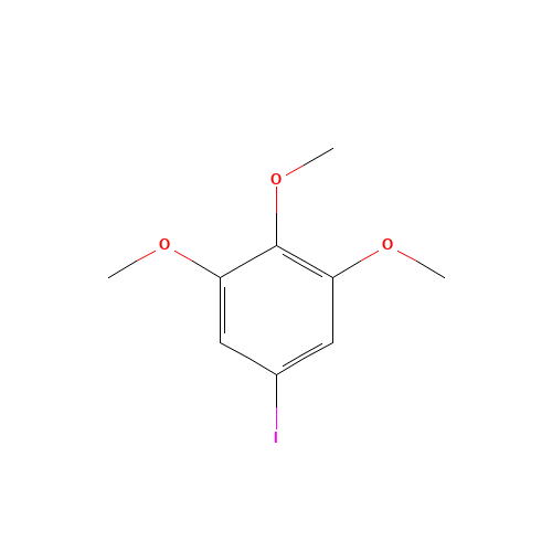 FT-0620503 CAS:25245-29-8 chemical structure