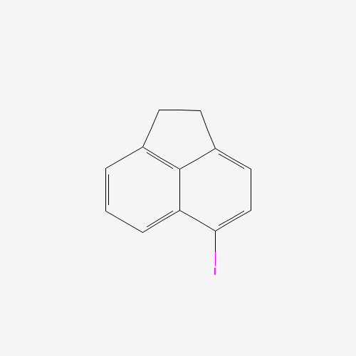 FT-0620504 CAS:6861-64-9 chemical structure
