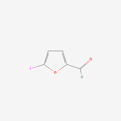 FT-0620508 CAS:2689-65-8 chemical structure