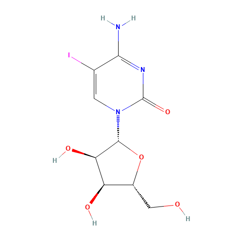 FT-0620514 CAS:1147-23-5 chemical structure