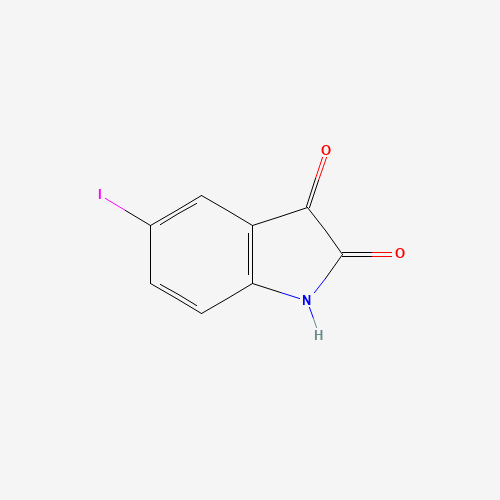 FT-0620515 CAS:20780-76-1 chemical structure