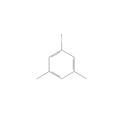 FT-0620516 CAS:22445-41-6 chemical structure