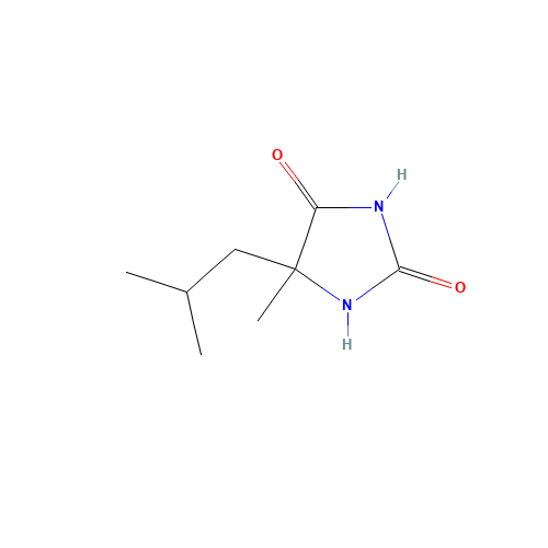 FT-0620523 CAS:27886-67-5 chemical structure