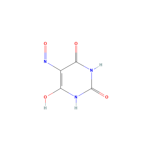 FT-0620525 CAS:87-39-8 chemical structure