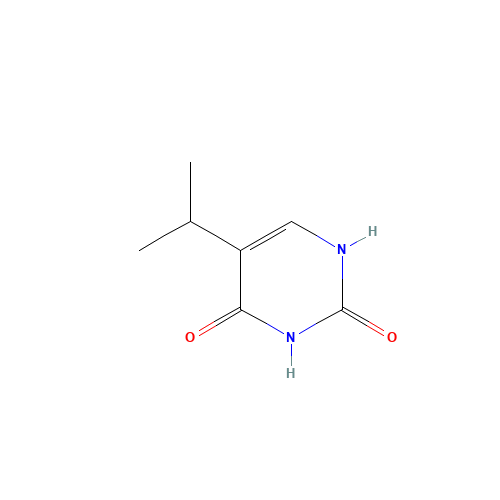 FT-0620527 CAS:17432-95-0 chemical structure