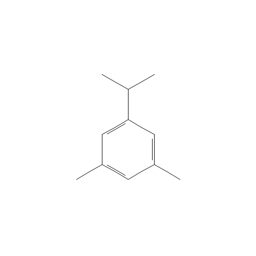 FT-0620530 CAS:4706-90-5 chemical structure