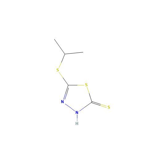 FT-0620532 CAS:62868-67-1 chemical structure