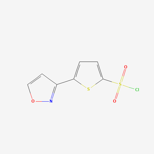 FT-0620534 CAS:160233-27-2 chemical structure