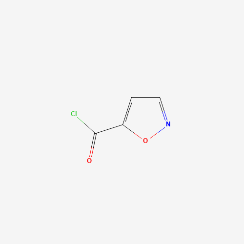 FT-0620535 CAS:62348-13-4 chemical structure