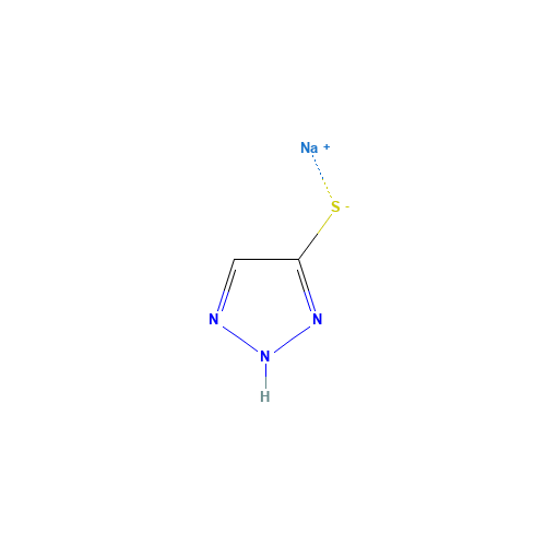 FT-0620537 CAS:59032-27-8 chemical structure