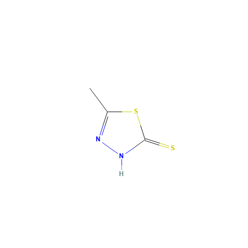 FT-0620541 CAS:29490-19-5 chemical structure