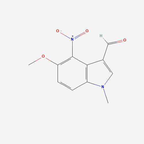 FT-0620548 CAS:191846-76-1 chemical structure