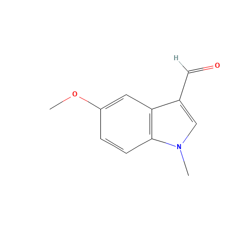 FT-0620549 CAS:39974-94-2 chemical structure