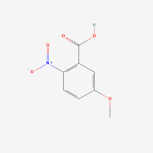 FT-0620559 CAS:1882-69-5 chemical structure