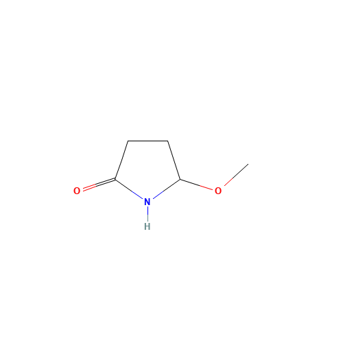FT-0620561 CAS:63853-74-7 chemical structure