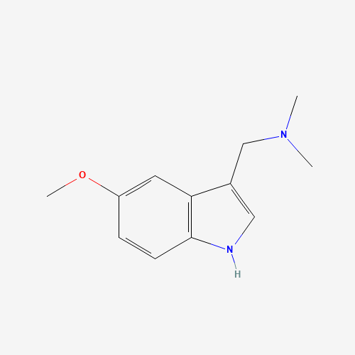FT-0620567 CAS:16620-52-3 chemical structure
