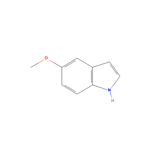 FT-0620569 CAS:1006-94-6 chemical structure