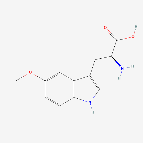 FT-0620573 CAS:25197-96-0 chemical structure