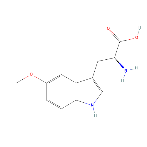 FT-0620573 CAS:25197-96-0 chemical structure