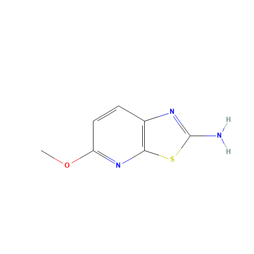 FT-0620574 CAS:13797-77-8 chemical structure